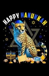 36a47d80-f734-4bd8-aae5-7fea3650c02a