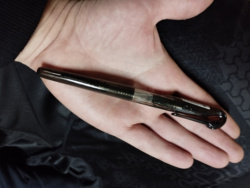 1834742f-11d9-4672-af05-fee39c6ebdba