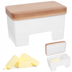 8d1fdcdf-2716-40e1-8b54-bcfdab02fe0c