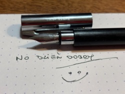 269fb7fe-ec90-47c4-8191-c30fcbe80768