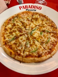 bfd57a6b-e392-4401-8ea6-3e02abfe97d8