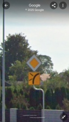 45af2cdd-7f75-4e93-80d0-86982bdd63cd