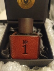 0246a6a0-0af9-43df-bdcf-804d0c63000d