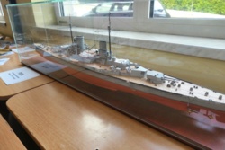 dcccb0a1-af53-4c67-8176-f61545d2442a