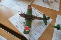 cb8df44c-f55c-479c-86a8-80ca31787cb1