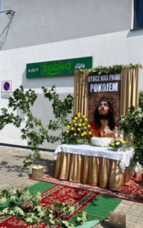 dd68a851-61f4-4702-8718-868c72ed1c28