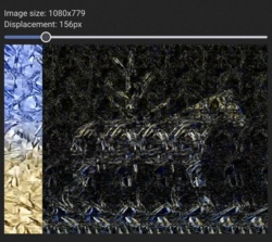 12b49e83-ef84-40bb-8f43-5415f81d7b06