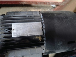 c7c9ca24-4089-4125-a463-96f3b262d9a1