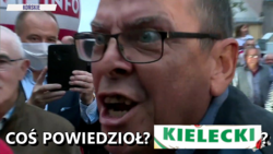 6a0694ff-290a-4eab-89b3-97827ed89cc6