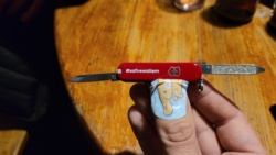 975bdfb2-5087-4452-ad4b-710f769617e0