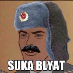 4e24db7a-08e9-4abd-94f3-58f3e3d0f7b2