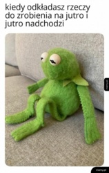 c0567d22-09c2-492e-a69c-6e3c7a52f6cd