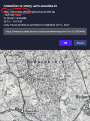 61aac93b-0ea5-4b63-837d-c241f8d0e6e1