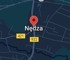 58ad5f31-e8d5-4201-ae22-be71dcad3831