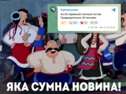 07cb744b-2a69-4733-9ac4-f48fbfde7192