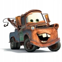 54e73653-b9a0-4ec5-8163-fef7f3582965