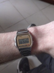 fd8aa46a-09b1-4700-8ee3-74d0eb75270c