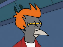 92b21e41-2d13-4285-a95d-2153e2175f32