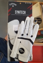 7c7390d6-4e2e-4e70-91de-9e0553086842