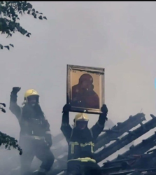 960eec8e-2ff6-4043-ab0a-45ba5f5824c2