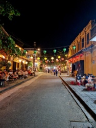 becf9b6e-d3e0-4948-801b-33fa03b6ff03