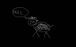 b197af9f-ec92-4487-bf23-c44dd7ee1415