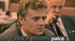 dc3c0b4b-f0c3-4bb8-a776-c3c4392d0e42