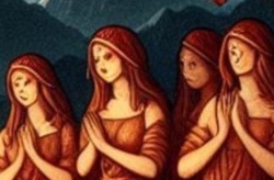 7e68e133-cdf4-4d8d-bbc7-1174db0de94c