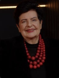 cb044c02-c663-48b5-acc8-a5e75d0eb233