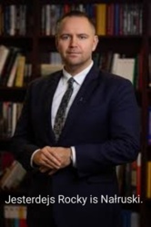 4e8239a6-408d-4471-b74d-6ddc28a265fd