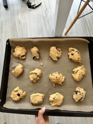 d989d8c5-893b-4a2e-9fc2-318b5d43660f