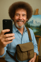 5714b08b-7a04-4407-bb2f-764cb92248bf