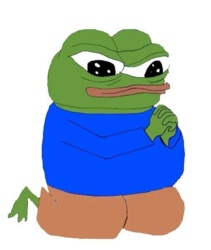 f5dce4eb-c071-4b40-9b96-f5ac722d206b