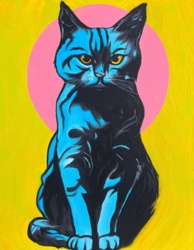 30af6a0c-c05a-4f34-8919-ba3482975af1