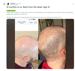 16146f42-9d7c-4e07-9555-e5b2ca58df5e