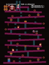 9d5e20dc-cccf-47ba-aaf4-fee8339b2579