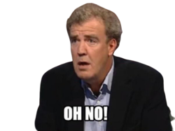 b5da288d-916c-4ad6-9dc1-d84a8ceedf73