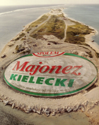 4a1c162a-6f6d-4e01-b107-a2ed4b8e0e51