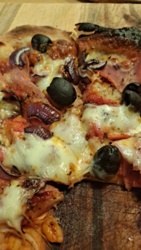 3cb88789-9cee-4c62-8412-559810366a30