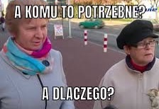 a1011f0d-b32c-467a-94d6-d21bade5dbfe