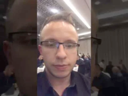 132957c4-3365-48c2-aab9-85ff321c3fde