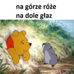 a5a5c84f-f6c9-43d8-8704-a3e630746d0c