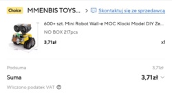 724e5e3a-feb2-44c3-b6fc-089242d51fda