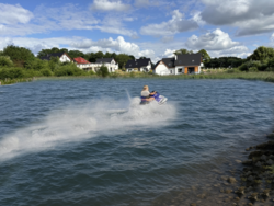 24de75af-e276-4319-8b50-f66649d35762