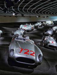 86b4f359-619b-4b2a-9511-7a1d068c72e1