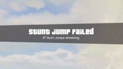 ebb9c876-1dae-4139-be2c-cb2bd92cbeec