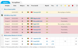 82156a1f-181d-4ddf-9239-5e374604bb0c