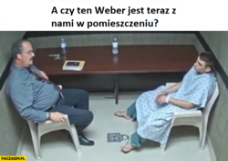 0e9288ed-8b95-45a5-a2cc-acf5f2e5e33d