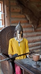 5d1268f8-5d7c-45f3-b991-864b3324f616