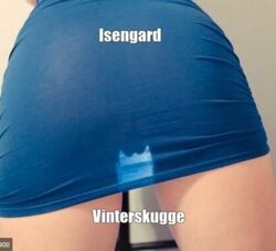 e6c029cb-3d04-4024-9e9b-f967a1e6dd58